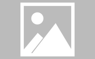 黑河诸城定制网站建设（诸城网络科技有限公司）